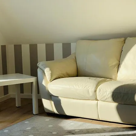 Daire Stuv Mariken In Warnemuende By Interhome Rostock